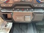2019 Chevrolet Silverado 1500 Crew Cab 4x4 Pickup for sale #F4088 - photo 29