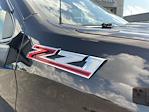 2019 Chevrolet Silverado 1500 Crew Cab 4x4 Pickup for sale #F4088 - photo 5