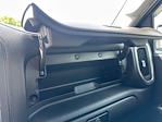 2019 Chevrolet Silverado 1500 Crew Cab 4x4 Pickup for sale #F4088 - photo 31