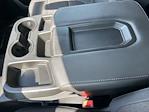 2019 Chevrolet Silverado 1500 Crew Cab 4x4 Pickup for sale #F4088 - photo 32
