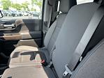 2019 Chevrolet Silverado 1500 Crew Cab 4x4 Pickup for sale #F4088 - photo 34