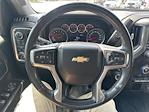2019 Chevrolet Silverado 1500 Crew Cab 4x4 Pickup for sale #F4088 - photo 38