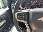 2019 Chevrolet Silverado 1500 Crew Cab 4x4 Pickup for sale #F4088 - photo 39