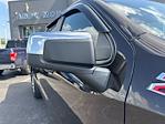 2019 Chevrolet Silverado 1500 Crew Cab 4x4 Pickup for sale #F4088 - photo 6