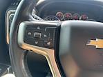 2019 Chevrolet Silverado 1500 Crew Cab 4x4 Pickup for sale #F4088 - photo 40