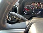 2019 Chevrolet Silverado 1500 Crew Cab 4x4 Pickup for sale #F4088 - photo 42