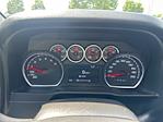 2019 Chevrolet Silverado 1500 Crew Cab 4x4 Pickup for sale #F4088 - photo 44
