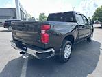 2019 Chevrolet Silverado 1500 Crew Cab 4x4 Pickup for sale #F4088 - photo 2