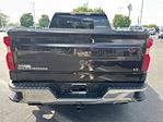 2019 Chevrolet Silverado 1500 Crew Cab 4x4 Pickup for sale #F4088 - photo 3