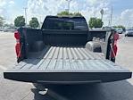 2019 Chevrolet Silverado 1500 Crew Cab 4x4 Pickup for sale #F4088 - photo 9