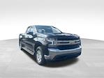 2021 Chevrolet Silverado 1500 Double Cab 4x4 Pickup for sale #F4089 - photo 1