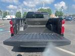 2021 Chevrolet Silverado 1500 Double Cab 4x4 Pickup for sale #F4089 - photo 10