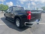 2021 Chevrolet Silverado 1500 Double Cab 4x4 Pickup for sale #F4089 - photo 11