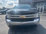 2021 Chevrolet Silverado 1500 Double Cab 4x4 Pickup for sale #F4089 - photo 13