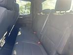 2021 Chevrolet Silverado 1500 Double Cab 4x4 Pickup for sale #F4089 - photo 14