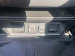 2021 Chevrolet Silverado 1500 Double Cab 4x4 Pickup for sale #F4089 - photo 15