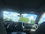 2021 Chevrolet Silverado 1500 Double Cab 4x4 Pickup for sale #F4089 - photo 16