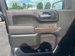 2021 Chevrolet Silverado 1500 Double Cab 4x4 Pickup for sale #F4089 - photo 18