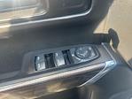 2021 Chevrolet Silverado 1500 Double Cab 4x4 Pickup for sale #F4089 - photo 19