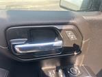 2021 Chevrolet Silverado 1500 Double Cab 4x4 Pickup for sale #F4089 - photo 20