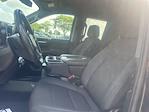 2021 Chevrolet Silverado 1500 Double Cab 4x4 Pickup for sale #F4089 - photo 21