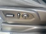 2021 Chevrolet Silverado 1500 Double Cab 4x4 Pickup for sale #F4089 - photo 22