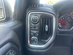 2021 Chevrolet Silverado 1500 Double Cab 4x4 Pickup for sale #F4089 - photo 23