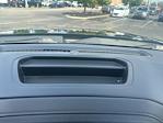 2021 Chevrolet Silverado 1500 Double Cab 4x4 Pickup for sale #F4089 - photo 24