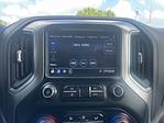 2021 Chevrolet Silverado 1500 Double Cab 4x4 Pickup for sale #F4089 - photo 25