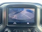 2021 Chevrolet Silverado 1500 Double Cab 4x4 Pickup for sale #F4089 - photo 26