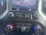 2021 Chevrolet Silverado 1500 Double Cab 4x4 Pickup for sale #F4089 - photo 27