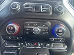 2021 Chevrolet Silverado 1500 Double Cab 4x4 Pickup for sale #F4089 - photo 28