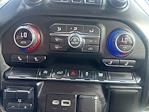 2021 Chevrolet Silverado 1500 Double Cab 4x4 Pickup for sale #F4089 - photo 29