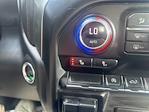 2021 Chevrolet Silverado 1500 Double Cab 4x4 Pickup for sale #F4089 - photo 30