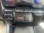 2021 Chevrolet Silverado 1500 Double Cab 4x4 Pickup for sale #F4089 - photo 31