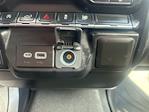 2021 Chevrolet Silverado 1500 Double Cab 4x4 Pickup for sale #F4089 - photo 32