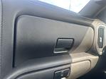 2021 Chevrolet Silverado 1500 Double Cab 4x4 Pickup for sale #F4089 - photo 33