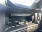 2021 Chevrolet Silverado 1500 Double Cab 4x4 Pickup for sale #F4089 - photo 34
