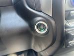 2021 Chevrolet Silverado 1500 Double Cab 4x4 Pickup for sale #F4089 - photo 35