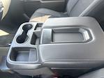 2021 Chevrolet Silverado 1500 Double Cab 4x4 Pickup for sale #F4089 - photo 36
