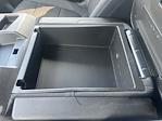 2021 Chevrolet Silverado 1500 Double Cab 4x4 Pickup for sale #F4089 - photo 37