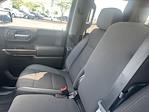 2021 Chevrolet Silverado 1500 Double Cab 4x4 Pickup for sale #F4089 - photo 38