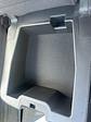 2021 Chevrolet Silverado 1500 Double Cab 4x4 Pickup for sale #F4089 - photo 39
