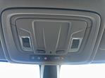 2021 Chevrolet Silverado 1500 Double Cab 4x4 Pickup for sale #F4089 - photo 40