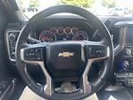 2021 Chevrolet Silverado 1500 Double Cab 4x4 Pickup for sale #F4089 - photo 41