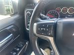 2021 Chevrolet Silverado 1500 Double Cab 4x4 Pickup for sale #F4089 - photo 42
