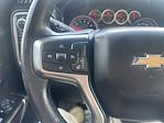 2021 Chevrolet Silverado 1500 Double Cab 4x4 Pickup for sale #F4089 - photo 43