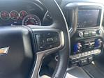 2021 Chevrolet Silverado 1500 Double Cab 4x4 Pickup for sale #F4089 - photo 44