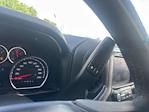 2021 Chevrolet Silverado 1500 Double Cab 4x4 Pickup for sale #F4089 - photo 46