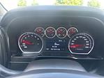 2021 Chevrolet Silverado 1500 Double Cab 4x4 Pickup for sale #F4089 - photo 47